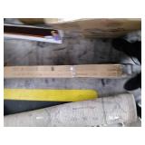 Shop Light LED 4100 40W