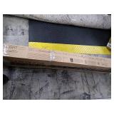 Shop Light LED 4100 40W