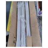 Shop Light LED 4100 40W