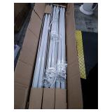 Shop Light LED 4100 40W