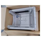 Dog Cage Kennel