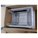 Dog Cage Kennel