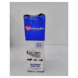 Havahart Small Squirrel 2-Door Animal Trap
