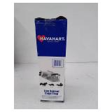 Havahart Small Squirrel 2-Door Animal Trap