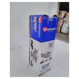 Havahart Small Squirrel 2-Door Animal Trap