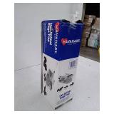 Havahart Small Squirrel 2-Door Animal Trap