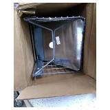 Havahart Small Squirrel 2-Door Animal Trap