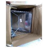 Havahart Small Squirrel 2-Door Animal Trap