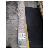 Surya Berber Shag Bbe-2311 Charcoal 5