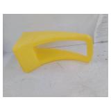 Little Tikes - Shopping Cart (Missing Parts)