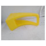 Little Tikes - Shopping Cart (Missing Parts)