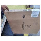 North States Supergate Baby/Child Safety Pet Gate - Ivory 8629