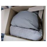 Dog Bed