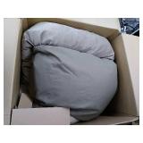 Dog Bed