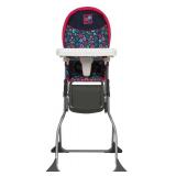 Cosco Simple Fold High Chair