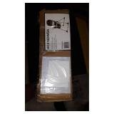 Cosco Simple Fold High Chair