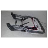 Cosco Simple Fold High Chair