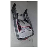 Cosco Simple Fold High Chair