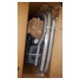 Graco Baby Duet Connect Lx Swing