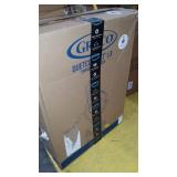 Graco Baby Duet Connect Lx Swing