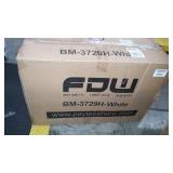 Best White Office Chairs (83x33x54cm)