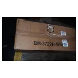 Best White Office Chairs (83x33x54cm)