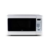 Commercial Chef 1.1 Cubic Foot Countertop Microwave