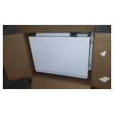 Commercial Chef 1.1 Cubic Foot Countertop Microwave