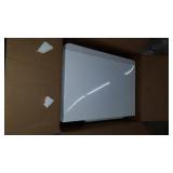 Commercial Chef 1.1 Cubic Foot Countertop Microwave