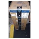 Graco Pack 