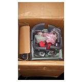 Graco Pack 