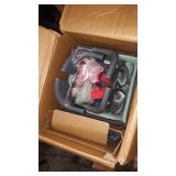Graco Pack 