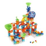 Marble Rush Ultimate Set