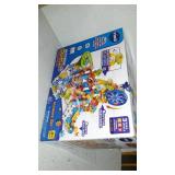 Marble Rush Ultimate Set