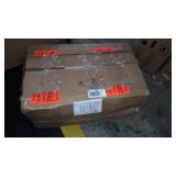 Water Proof Tile (300x600mm) (2 Pack)