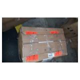Water Proof Tile (300x600mm) (2 Pack)