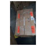 Water Proof Tile (300x600mm) (2 Pack)