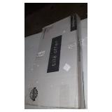Water Proof Tile (300x600mm) (2 Pack)