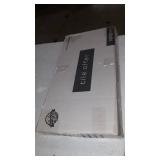 Water Proof Tile (300x600mm) (2 Pack)