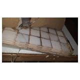 Water Proof Tile (300x600mm) (2 Pack)