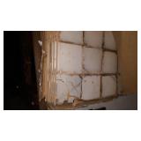 Water Proof Tile (300x600mm) (2 Pack)
