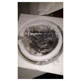 Westinghouse 6366900 9" Wide Mini Pendant