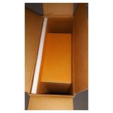 Schluter KERDI-BOARD-SN: Shower Niche 12"x6