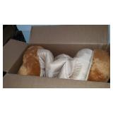 Dog Bed