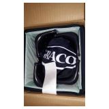 Graco Baby Pack 