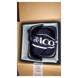 Graco Baby Pack 