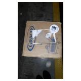 Graco Baby Pack 
