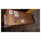 Graco Baby Pack 