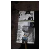 Moultrie Feed Station Food Dispensing Gravity Game Deer Feeder Kit