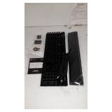 Mechanical Gaming Keyboard